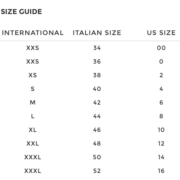 Seventy Sergio Tegon mauve purple pants 6 - Picture 5 of 11